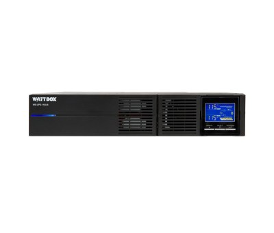 WB-UPS-1100-8 - Imagen 2